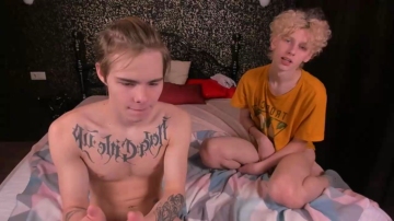 Frank_Rolf  10-10-2021 video big ass